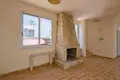 3 bedroom house 113 m² Paralimni, Cyprus
