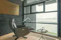 4 room house 326 m² Riga, Latvia
