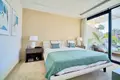 Cottage 298 m² Marbella, Spain