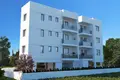 Penthouse z 2 sypialniami 97 m² Lakatameia, Cypr