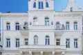 4 room apartment 155 m² Vienna, Austria