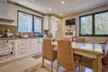 Willa 13 pokojów 750 m² Buyukcekmece, Turcja