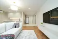 Wohnung 3 zimmer 79 m² Minsk, Belarus