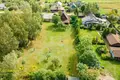 Haus 104 m² Zabalocki sielski Saviet, Belarus