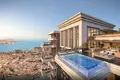 Квартира 4 комнаты 125 м² Шишли, Турция