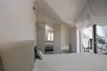Квартира 4 спальни 98 м² Свети-Стефан, Черногория
