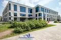 Geschäft 78 m² in Minsk, Belarus