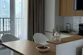 Apartment 57 m² Odesa, Ukraine