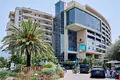 Квартира 2 комнаты 50 м² в Будве, Черногория