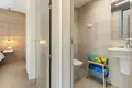 Apartamento 2 habitaciones 61 m² Benalmadena, Španjolska