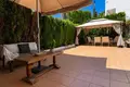 Дом 4 спальни 141 м² Bel Air, Испания