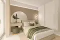 Apartamento 2 habitaciones 109 m² Portimao, Portugal