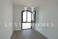 Townhouse 2 bedrooms 177 m² Torrox, Spain