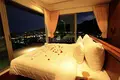3-Schlafzimmer-Villa 439 m² Kamala, Thailand