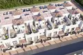 2 bedroom Villa 76 m² Spain, Spain