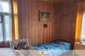 Casa 52 m² Rudzienski sielski Saviet, Belarús