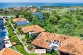 Copropriété 1 chambre 93 m² Roatan, Honduras