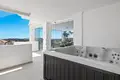 Квартира 7 спален 329 м² Сан-Педро-Алькантара, Испания