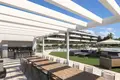 2 bedroom apartment 96 m² Torremolinos, Spain