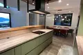 Dom 4 pokoi 317 m² Tivat, Czarnogóra