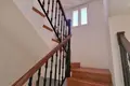 Dom 5 pokojów 300 m² Manilva, Hiszpania