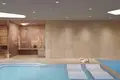 Stadthaus 3 zimmer 99 m² Villajoyosa, Spanien