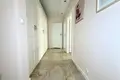 4 room apartment 71 m² Warsaw, Poland