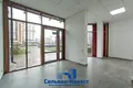 Офис 73 м² в Минске, Беларусь