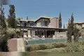 Haus 3 Schlafzimmer 160 m², Montenegro