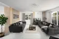 Villa 10 Schlafzimmer 585 m² Crikvenica, Kroatien