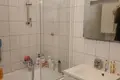 Mieszkanie 4 pokoi 145 m² Budapeszt, Węgry