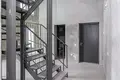 Apartamento 2 habitaciones 104 m² Kopishche, Belarús