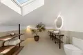 3 bedroom apartment 166 m² San Pedro Alcantara, Spain