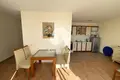 1 bedroom apartment 76 m² Sveti Vlas, Bulgaria