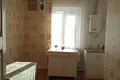 Maison 57 m² Hniezna, Bélarus