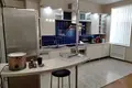 Mieszkanie 3 pokoi 134 m² Odessa, Ukraina
