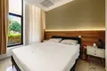Apartamento 2 habitaciones 64 m² Pafos, Chipre