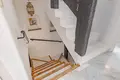 Maison 2 chambres 100 m² Mijas, Espagne