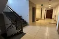 2 bedroom apartment 59 m² Lomianki, Poland