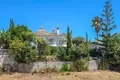 3 bedroom house 293 m² Mijas, Spain