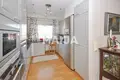 Квартира 4 комнаты 88 м² Торнио, Финляндия