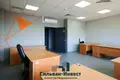 Bureau 882 m² à Minsk, Bélarus