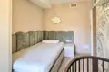 Apartamento 3 habitaciones 129 m² Mijas, Španjolska