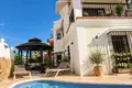 Maison 4 chambres 270 m² San Pedro Alcantara, Espagne