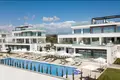 Квартира 2 спальни 103 м² Айя-Напа, Кипр