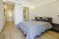 2 bedroom apartment 125 m² Limassol District, Cyprus