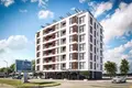 Apartment 54 m² Burgas, Bulgaria