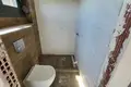 Szeregowiec 3 pokoi 71 m² Sozopoli, Grecja