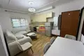 🔑🏡 1+1 APARTMENT FOR RENT NEAR SALVADORE HOTEL, VLORA  