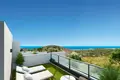 Townhouse 176 m² Benidorm, Spain